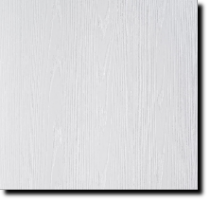 BIANCO PORCELLANA