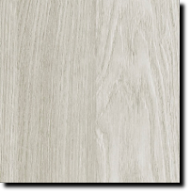 ROVERE POLARE