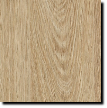 ROVERE TAVOLATO NATURALE
