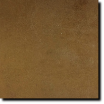 CEMENTO BRONZO