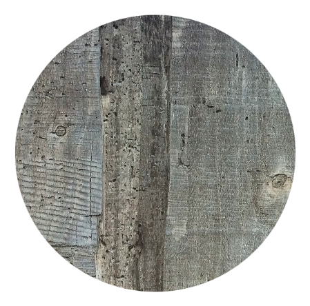 LAMINATI 