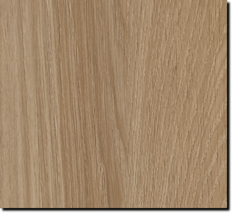 ROVERE MIELE