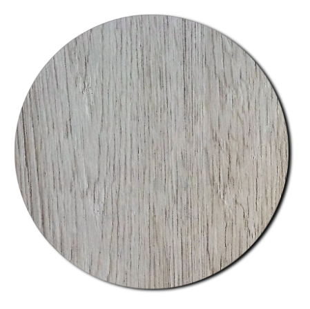 ROVERE BIANCO
