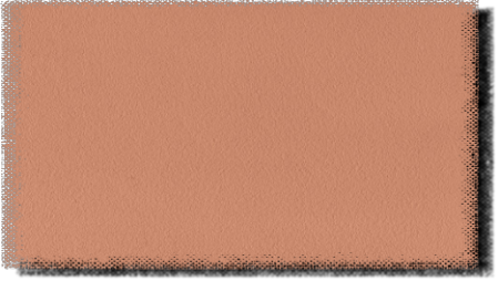 317 TERRA COTTA