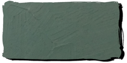 322 CEMENT ALGHE MARINE
