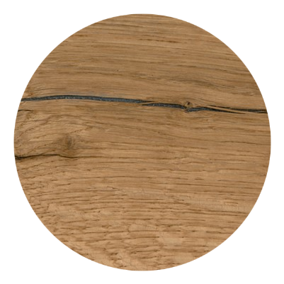 PORCELLANA LACCATI 