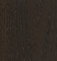 ROVERE AFFUMICATO