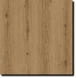 ROVERE CANADIAN
