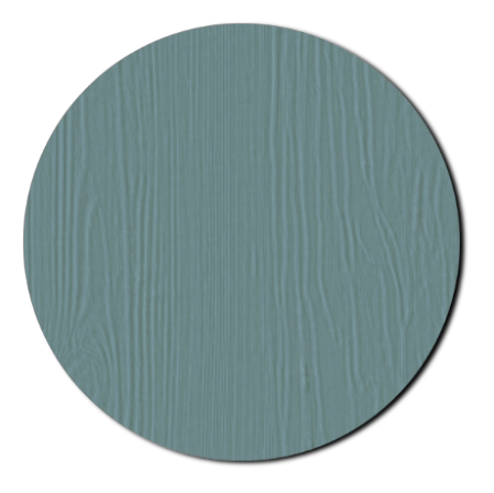 LAMINATO PORCELLANA LACCATO AQUA PORCELLANA LACCATO AQUA