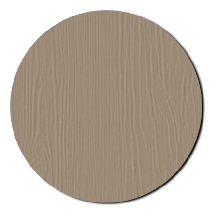 PORCELLANA LACCATO BEIGE GRIGIO