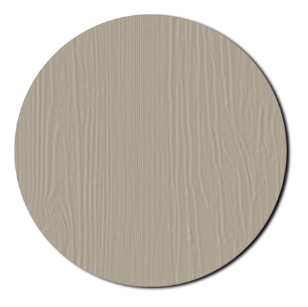 PORCELLANA LACCATO BEIGE SAHARA