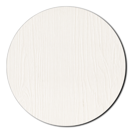 LAMINATO PORCELLANA LACCATO BIANCO PORCELLANA LACCATO BIANCO