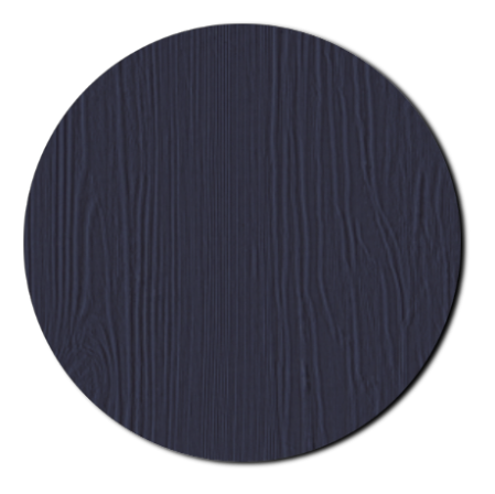 LAMINATO PORCELLANA LACCATO BLU NOTTE PORCELLANA LACCATO BLU NOTTE