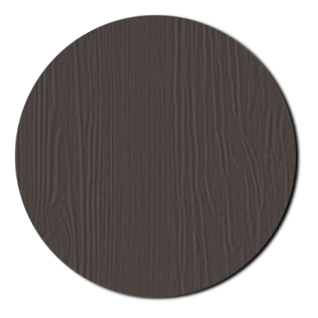 LAMINATO PORCELLANA LACCATO CARRUBA PORCELLANA LACCATO CARRUBA
