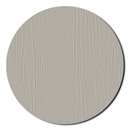 LAMINATO PORCELLANA LACCATO CENERE PORCELLANA LACCATO CARRUBA