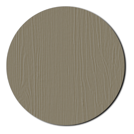 LAMINATO PORCELLANA LACCATO FANGO PORCELLANA LACCATO FANGO