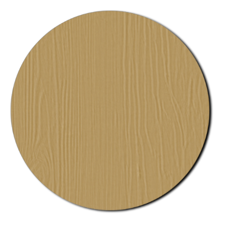 LAMINATO PORCELLANA LACCATO GIALLO SAVANA PORCELLANA LACCATO GIALLO SAVANA