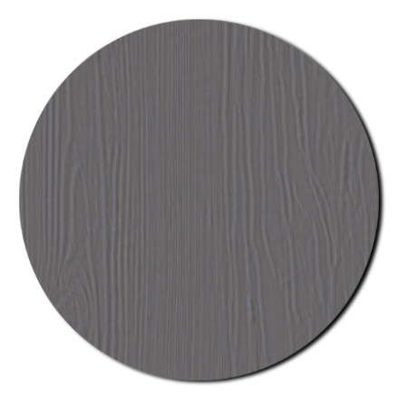 LAMINATO PORCELLANA LACCATO GRIGIO ETNA PORCELLANA LACCATO GIALLO GRIGIO ETNA