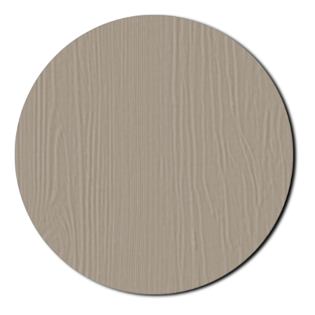 LAMINATO PORCELLANA LACCATO GRIGIO STONE PORCELLANA LACCATO GIALLO GRIGIO STONE