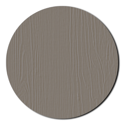 LAMINATO PORCELLANA LACCATO GRIGIO TITANIO PORCELLANA LACCATO GIALLO GRIGIO TITANIO
