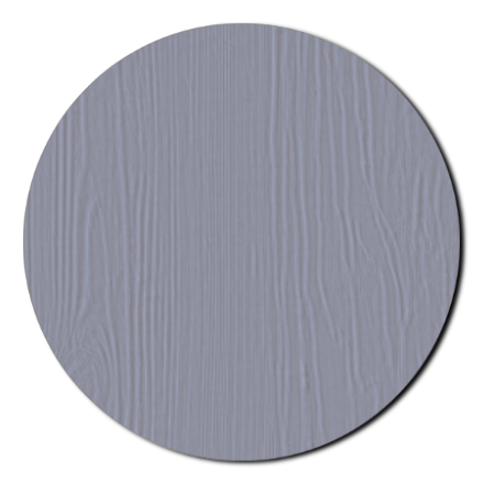 LAMINATO PORCELLANA LACCATO LAVANDA PORCELLANA LACCATO GIALLO LAVANDA