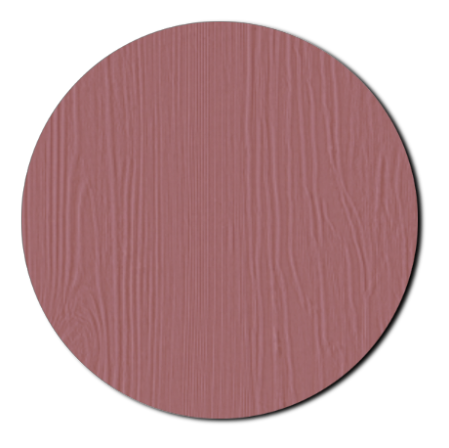 LAMINATO PORCELLANA LACCATO MALTA PORCELLANA LACCATO GIALLO MALTA