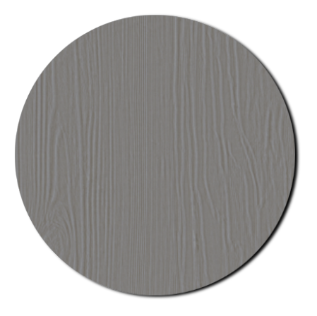 LAMINATO PORCELLANA LACCATO GRIGIO MINERALE PORCELLANA LACCATO GIALLO GRIGIO MINERALE