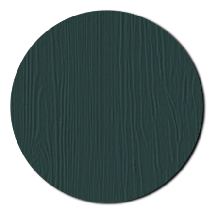 LAMINATO PORCELLANA LACCATO PETROLIO PORCELLANA LACCATO GIALLO PETROLIO