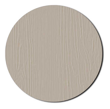 LAMINATO PORCELLANA LACCATO POLVERE PORCELLANA LACCATO GIALLO POLVERE