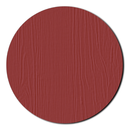 LAMINATO PORCELLANA LACCATO ROSSO RUBINO PORCELLANA LACCATO GIALLO ROSSO RUBINO