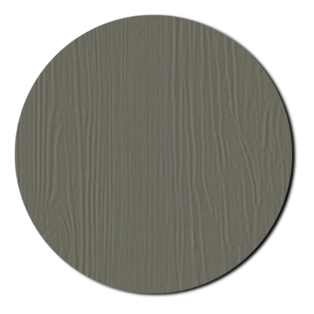 LAMINATO PORCELLANA LACCATO VERDE TUNDRA PORCELLANA LACCATO GIALLO VERDE TUNDRA