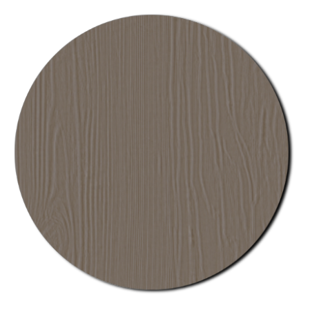 LAMINATO PORCELLANA LACCATO VULCANO PORCELLANA LACCATO GIALLO VULCANO