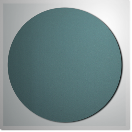 LACCATO SETA AQUA SETA AQUA