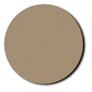 BEIGE SAHARA OPACO e LUCIDO