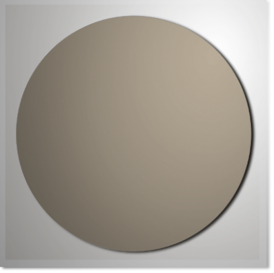 LACCATO SETA BEIGE SAHARA SETA BEIGE SAHARA