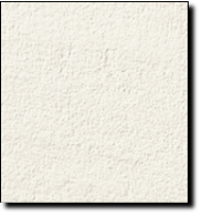 INTONACO BIANCO