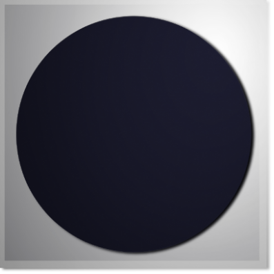 LACCATO SETA BLU NOTTURNO SETA BLU NOTTURNO