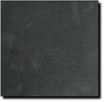 CEMENT PIRITE