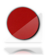 CRISTALLO FLOAT ROSSO 678 ROSSO 678