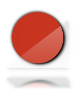 CRISTALLO EXTRA ROSSO TRAFFICO 716 EXTRA ROSSO TRAFFICO 716