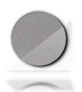 CRISTALLO FLOAT METAL. ALLUMINIO 670 METAL. ALLUMINIO 670