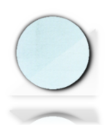 CRISTALLO FLOAT BIANCO 671 FLOAT BIANCO 671