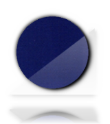CRISTALLO FLOAT BLU 675 FLOAT BLU 675