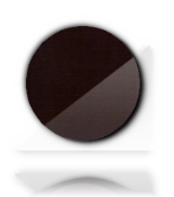 CRISTALLO FLOAT MARRONE 676 FLOAT MARRONE 676