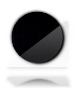 CRISTALLO FLOAT NERO 674 FLOAT NERO 674