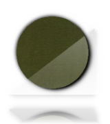 CRISTALLO FLOAT METAL. VERDE 691 METAL. VERDE 691