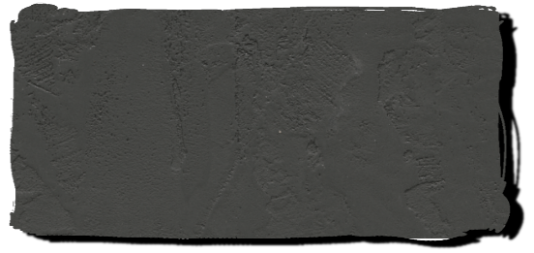 346 GRIGO LAVA