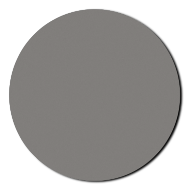 LACCATO GRIGIO MINERALE OPACO e LUCIDO GRIGIO MINERALE OPACO e LUCIDO