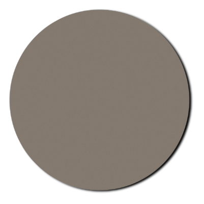 LACCATO GRIGIO TITANIO OPACO e LUCIDO GRIGIO TITANIO OPACO e LUCIDO