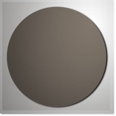 LACCATO SETA GRIGIO TITANIO SETA GRIGIO TITANIO